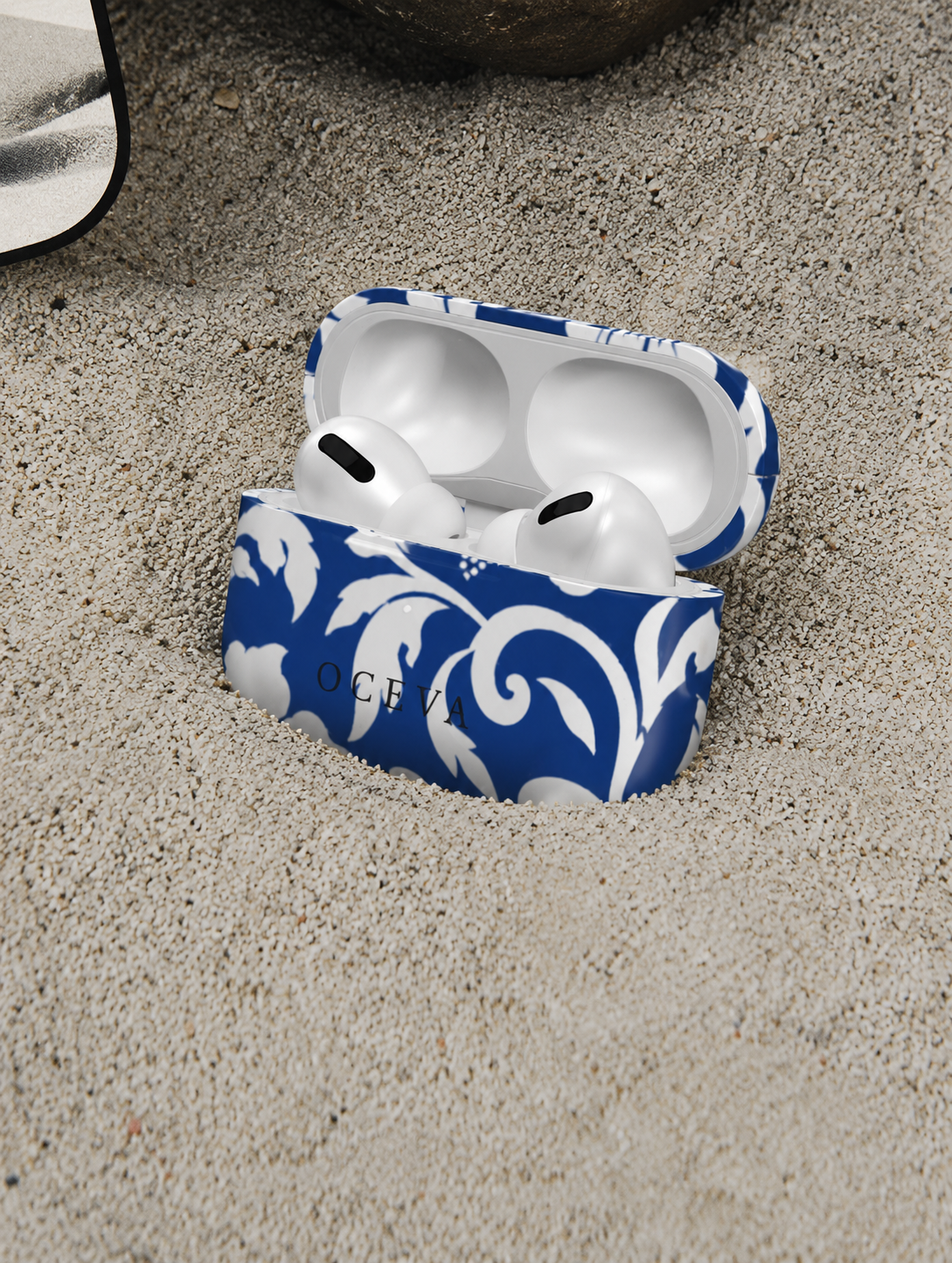 APPLE AIRPODS