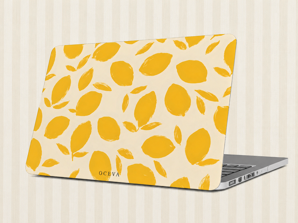 LAPTOP-SCHUTZ