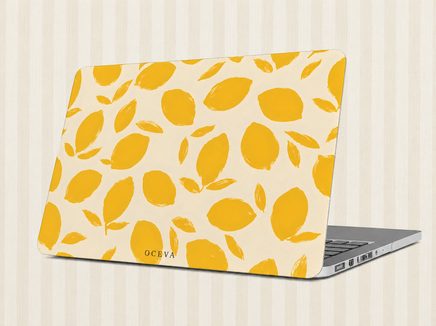 LAPTOP-SCHUTZ