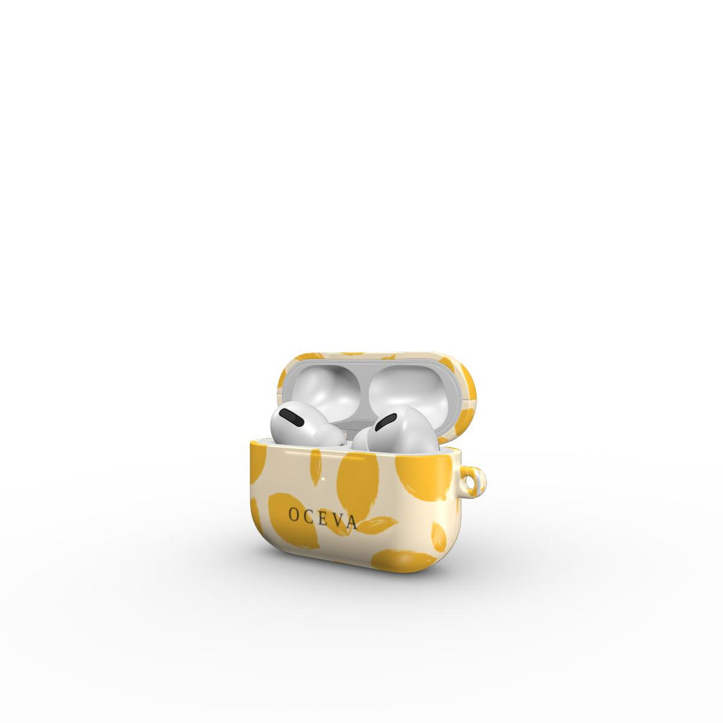 Luma