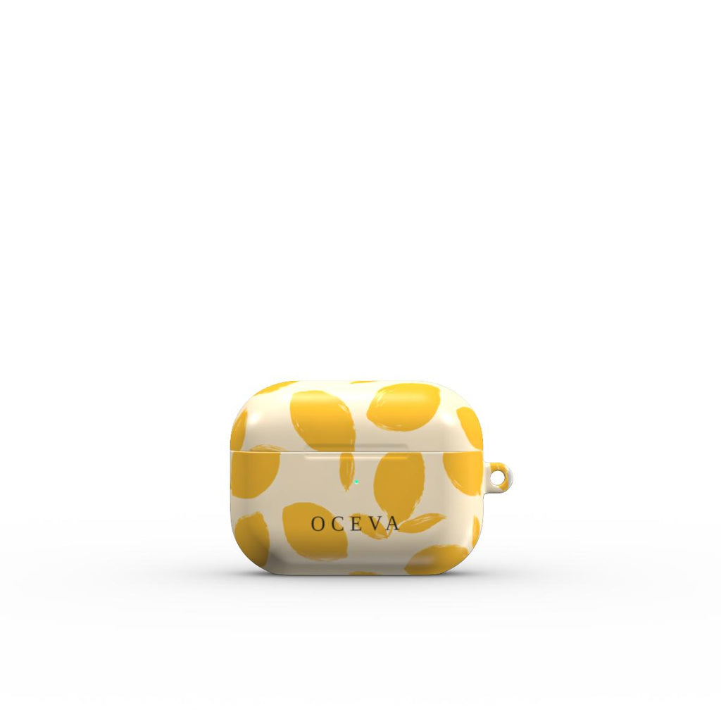 Luma