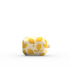 Luma
