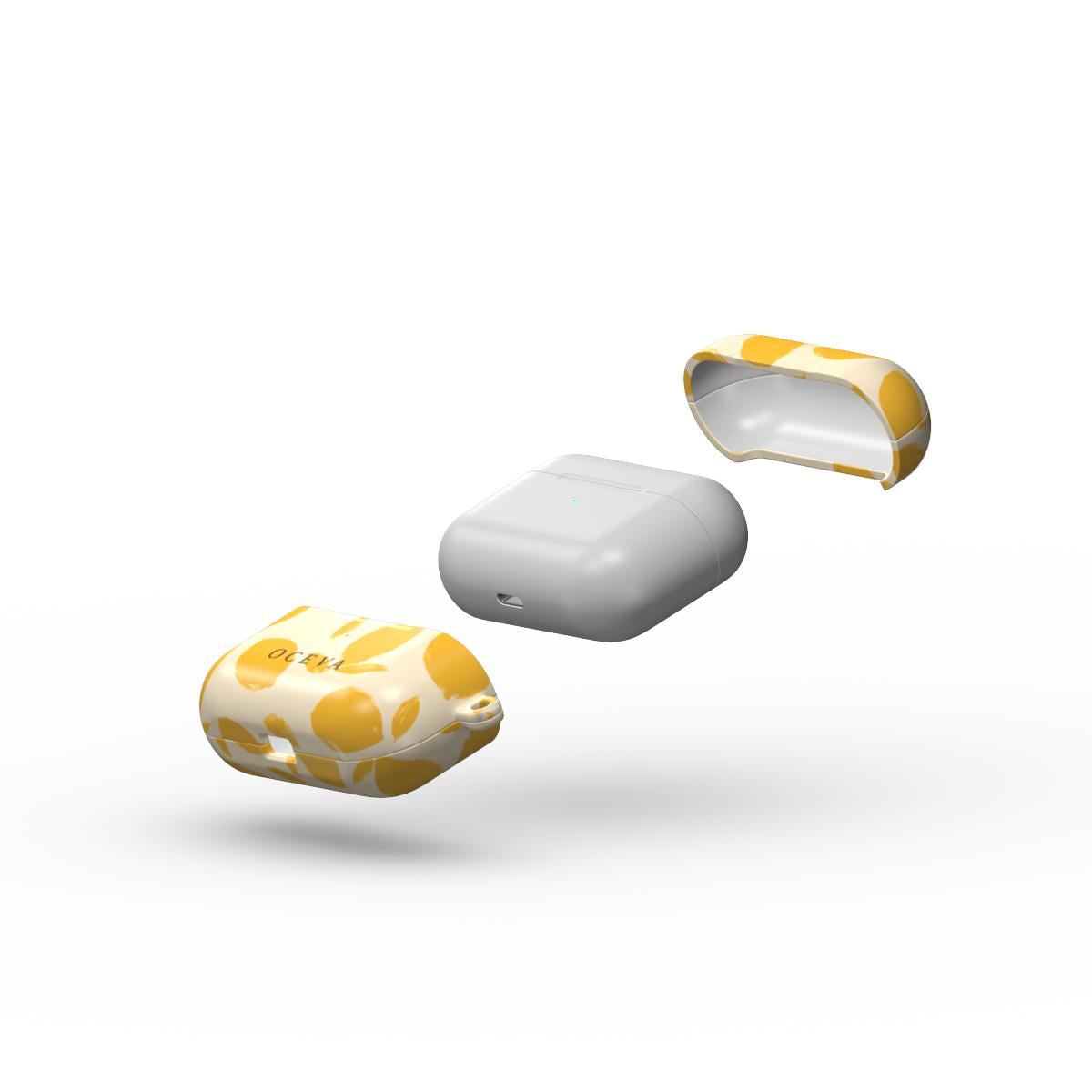 Luma