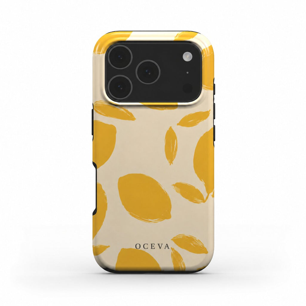 Luma