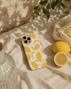 Luma
