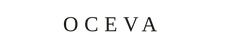 Oceva – Home