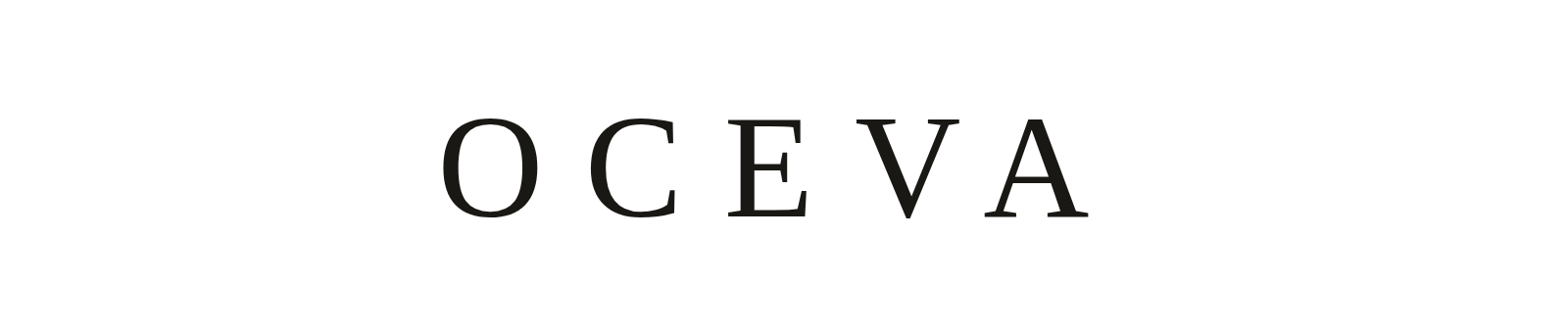 Oceva